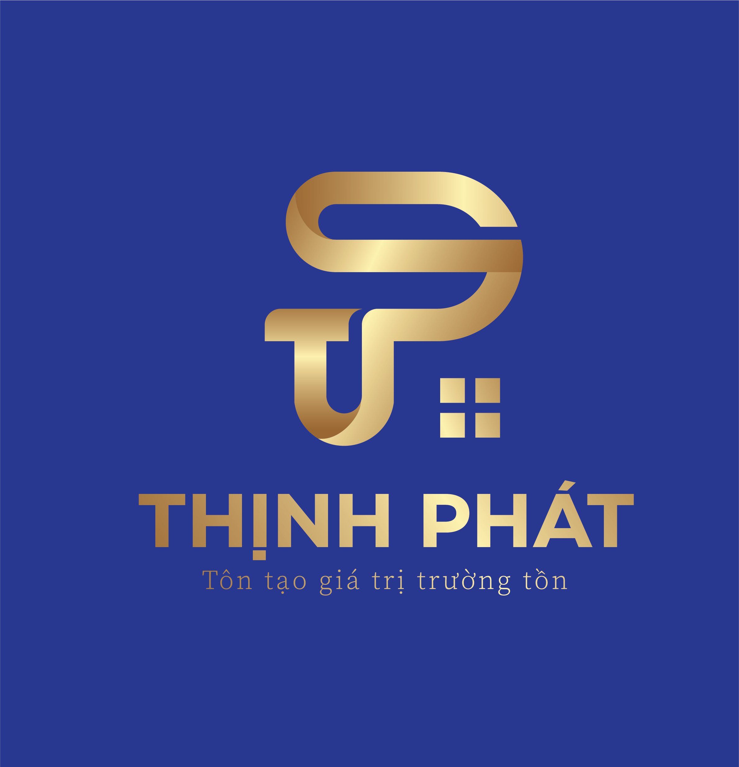 CÔNG TY TNHH THƯƠNG MẠI VÀ DỊCH VỤ THỊNH PHÁT HN