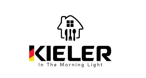 CÔNG TY TNHH XÂY LẮP VÀ THƯƠNG MẠI KIELER VIỆT NAM