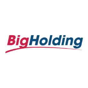 CÔNG TY TNHH THƯƠNG MẠI VÀ ĐẦU TƯ BIG HOLDING
