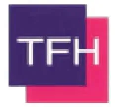 CÔNG TY TNHH FONG HO