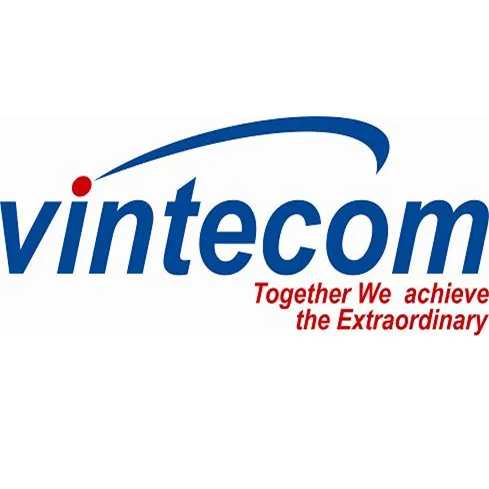 Công ty Tư vấn ISO VINTECOM Quốc tế