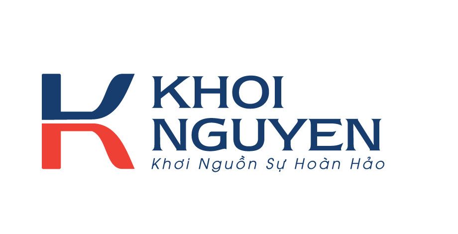 CÔNG TY TNHH KHÔI NGUYÊN TTD