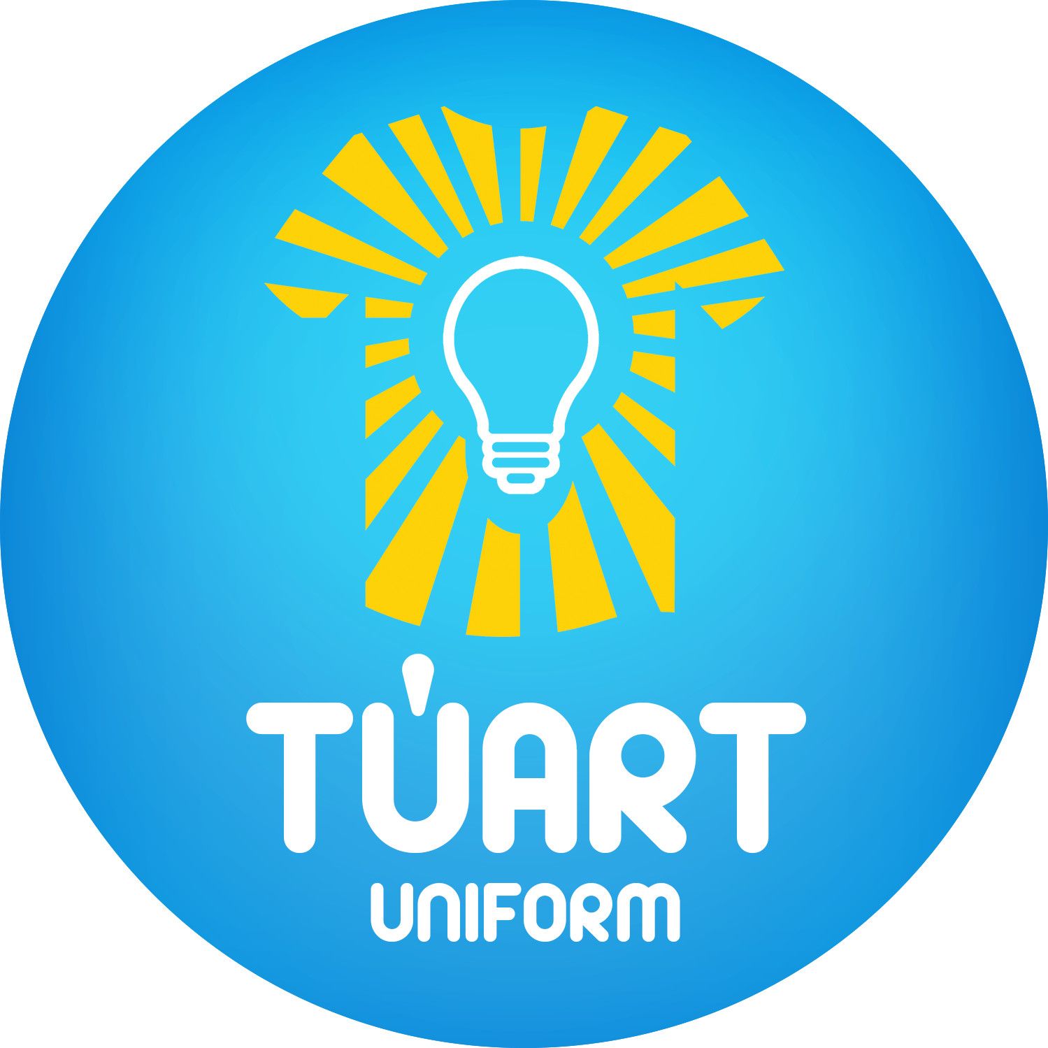 Công Ty TNHH Trần Quang Tú
