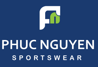 Công ty TNHH May và XNK Phúc Nguyễn