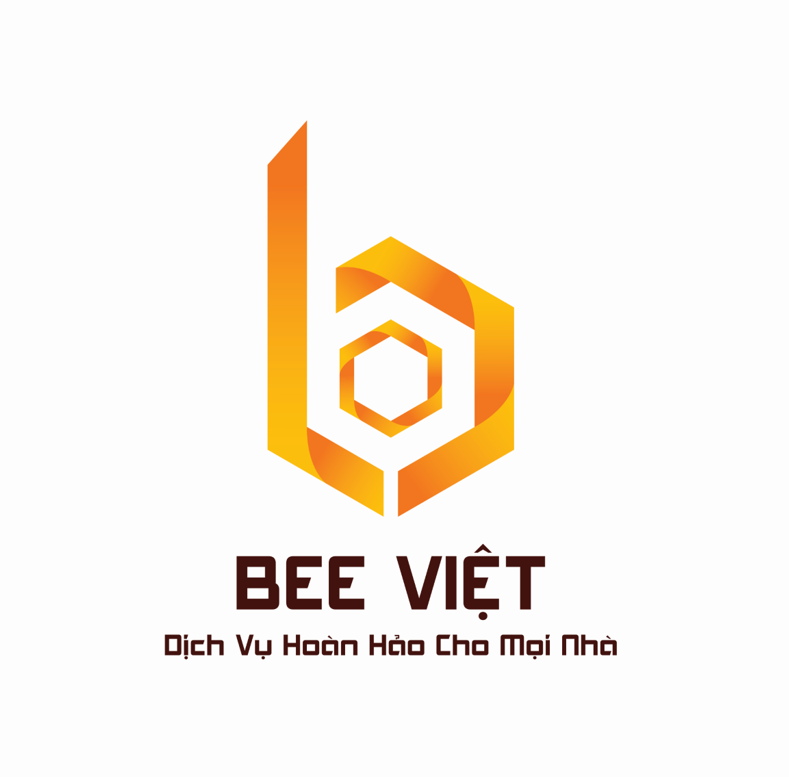 CÔNG TY CP TẬP ĐOÀN BEE VIỆT