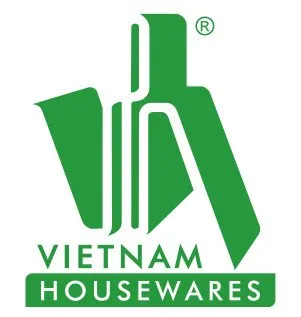 CÔNG TY TNHH GỐM VH