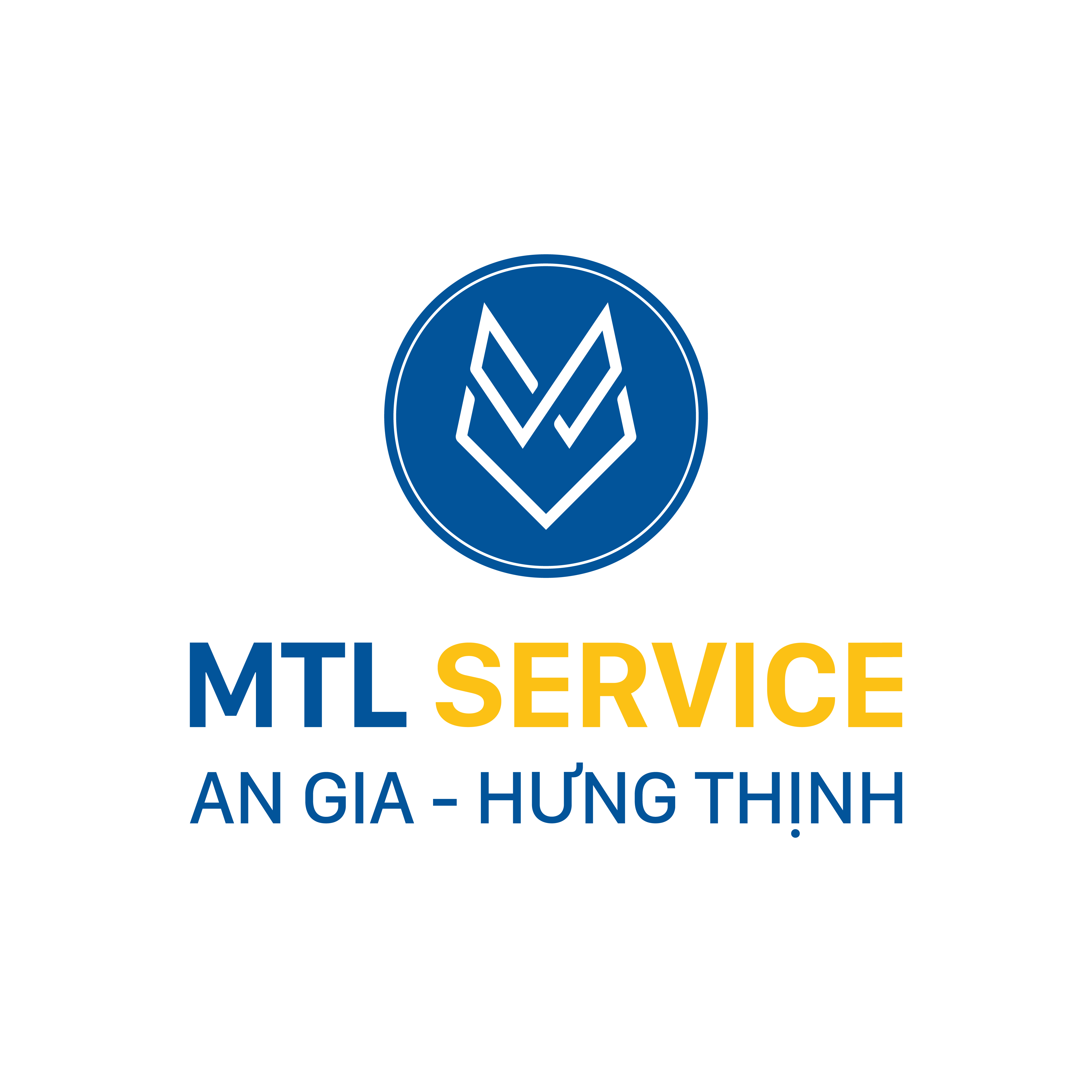 CÔNG TY TRÁCH NHIỆM HỮU HẠN DỊCH VỤ MTL