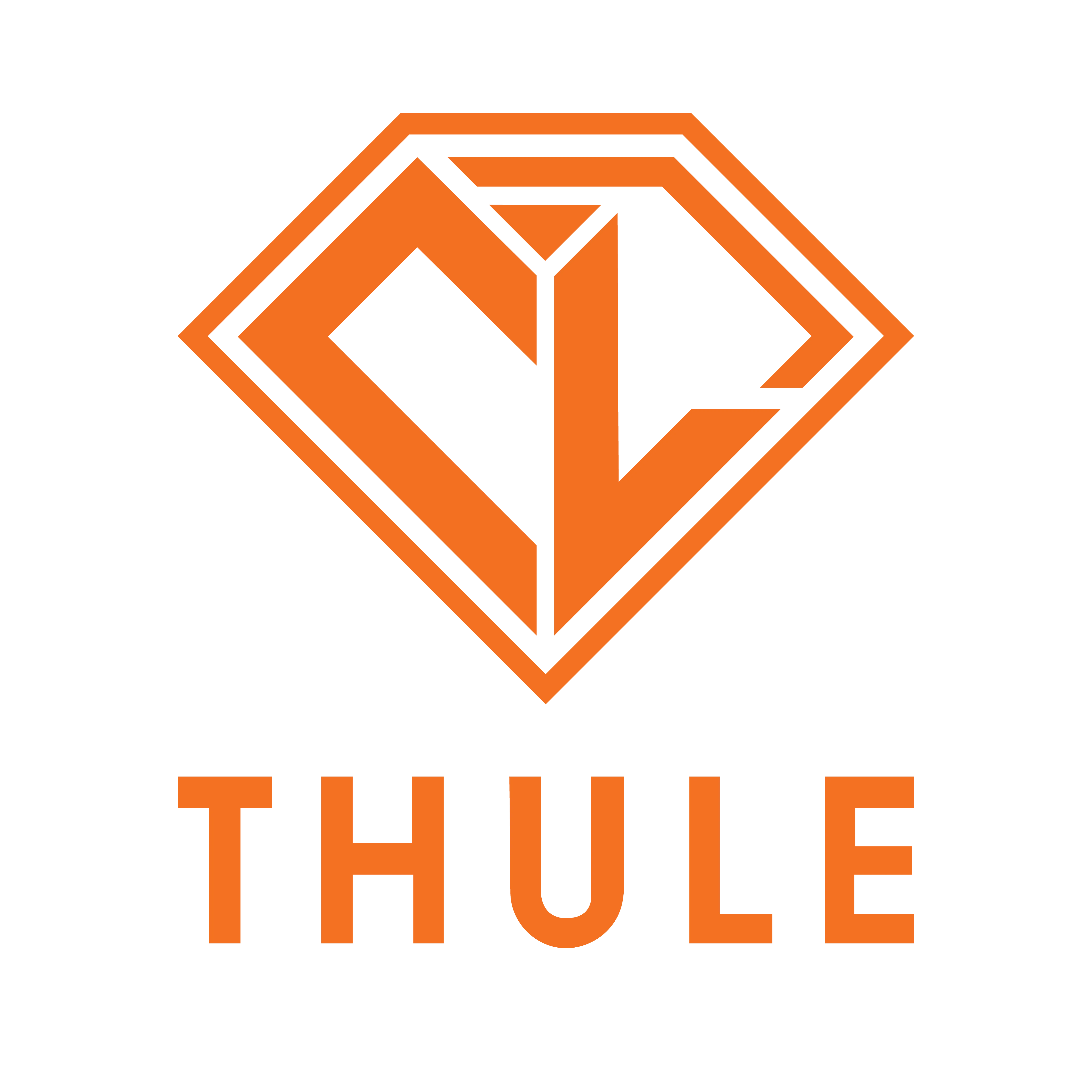 CÔNG TY TNHH THƯ LÊ HT
