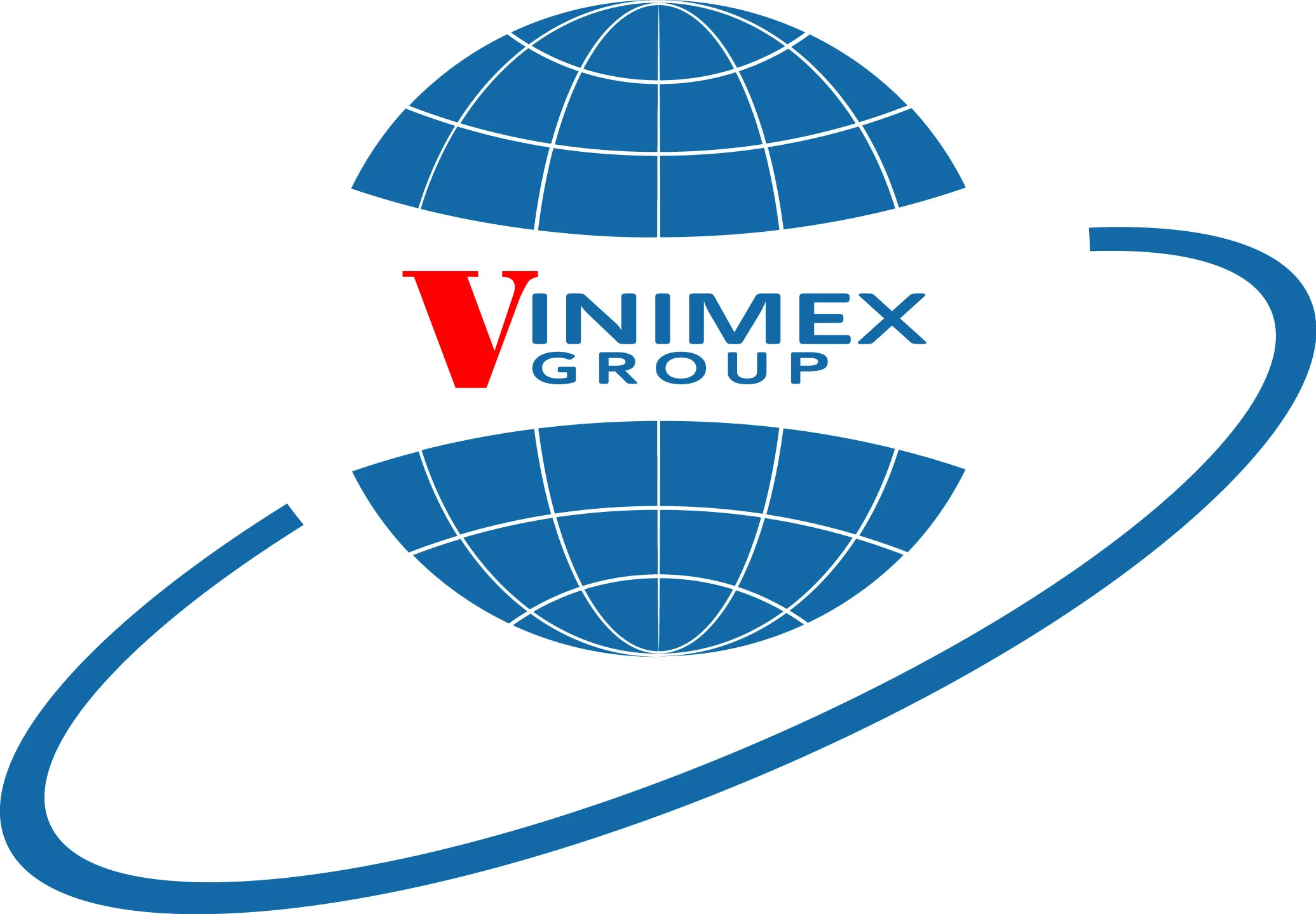 CÔNG TY TNHH XNK VI NA ĐẠI VIỆT