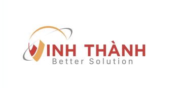 CÔNG TY TNHH THƯƠNG MẠI VÀ CÔNG TRÌNH VINH THÀNH