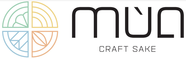 MUA GROUP