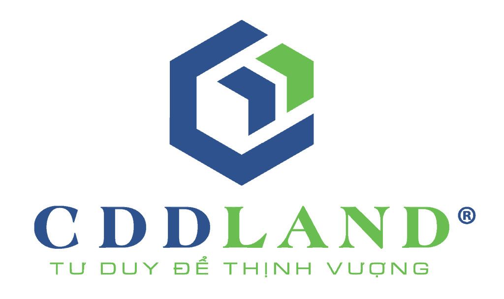 Công ty Cổ Phần Bất Động Sản Châu Đại Dương