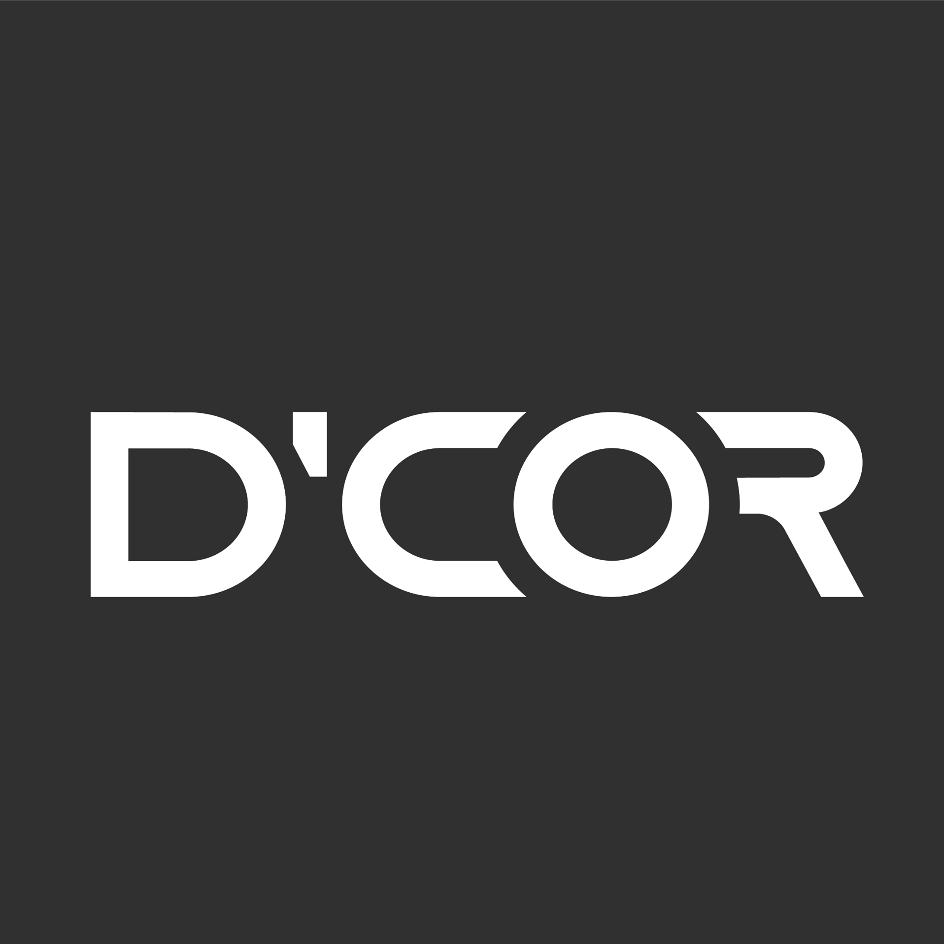 CÔNG TY CỔ PHẦN D'COR VIỆT NAM