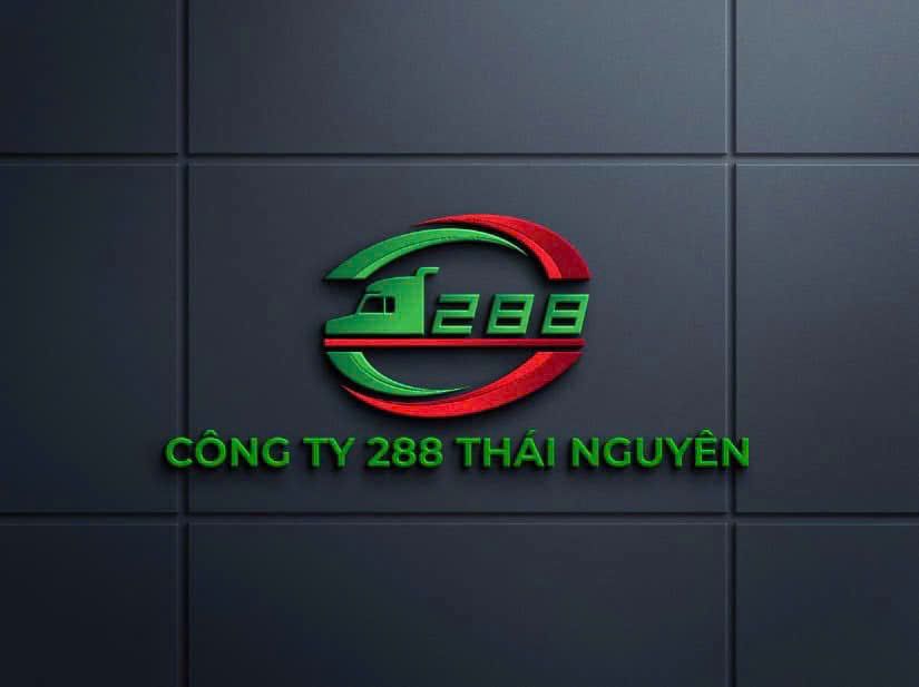 CÔNG TY CỔ PHẦN ĐẦU TƯ 288 THÁI NGUYÊN