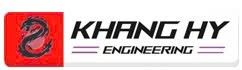 Công ty TNHH Khang Hy Engineering