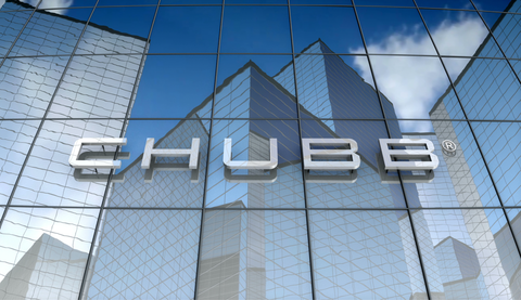 Công ty Chubb Life Việt Nam
