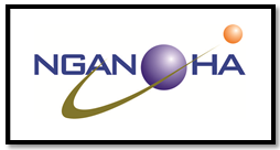 Công ty cổ phần thương mại Ngân Hà