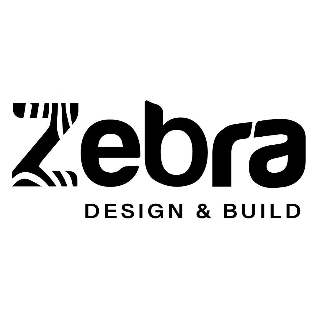 CÔNG TY TNHH THIẾT KẾ VÀ THI CÔNG NỘI THẤT ZEBRA