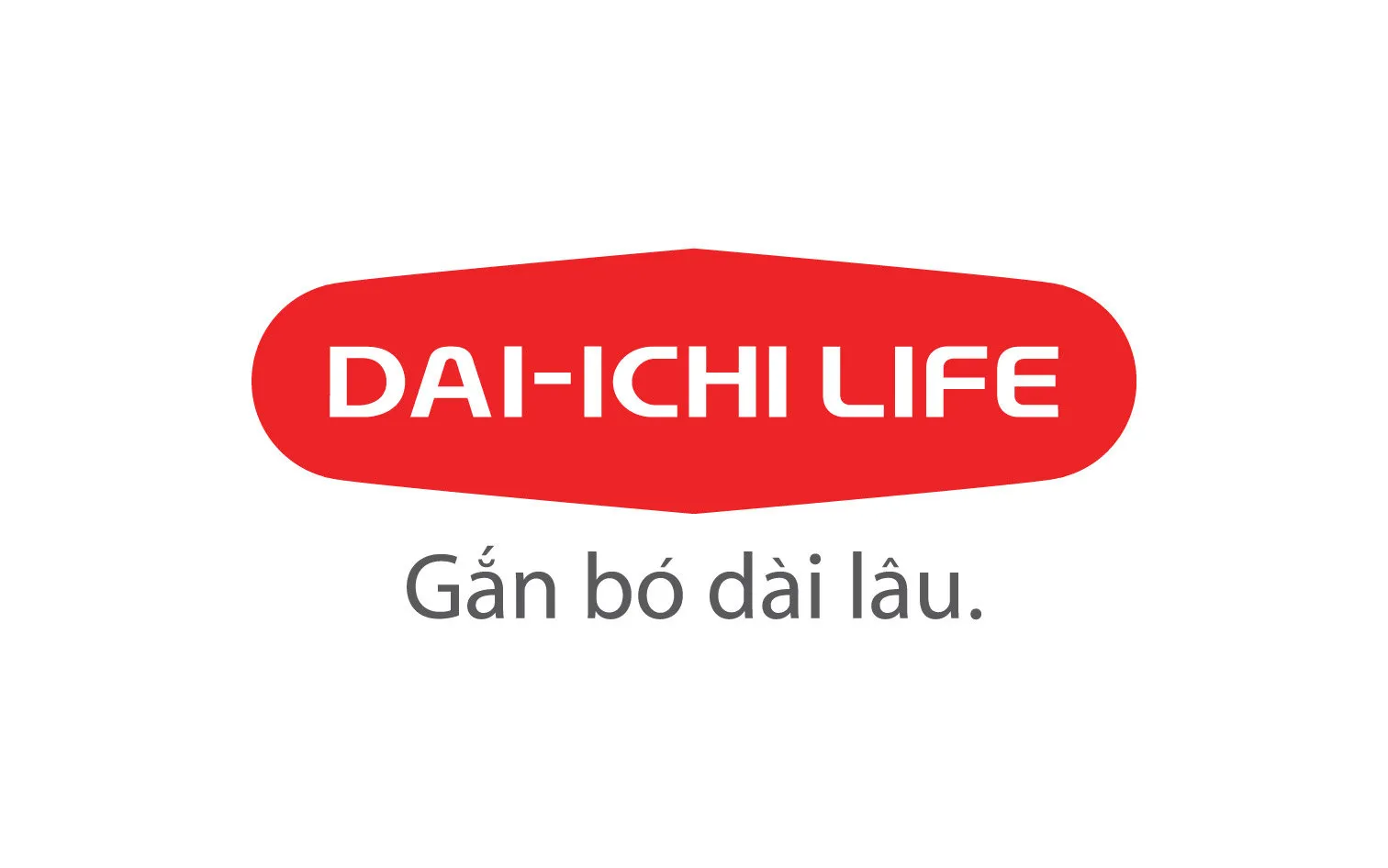Công Ty TNHH Hoàng Quân Hưng Thịnh