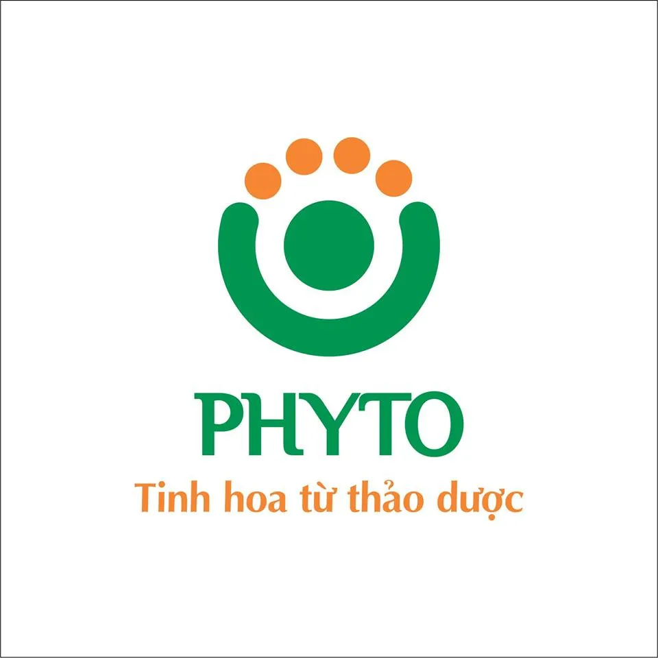 CÔNG TY TNHH PHYTO VIỆT NAM