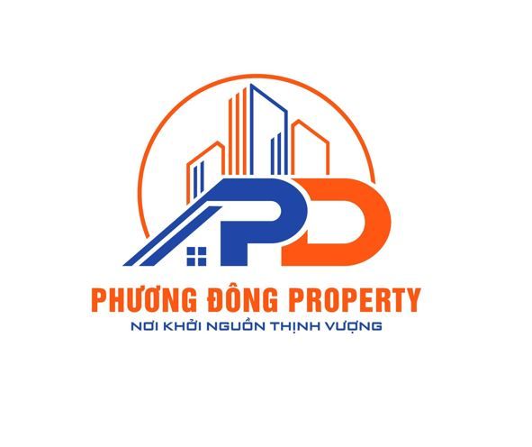 CÔNG TY CỔ PHẦN ĐẦU TƯ VÀ KINH DOANH BẤT ĐỘNG SẢN PHƯƠNG ĐÔNG PROPERTY