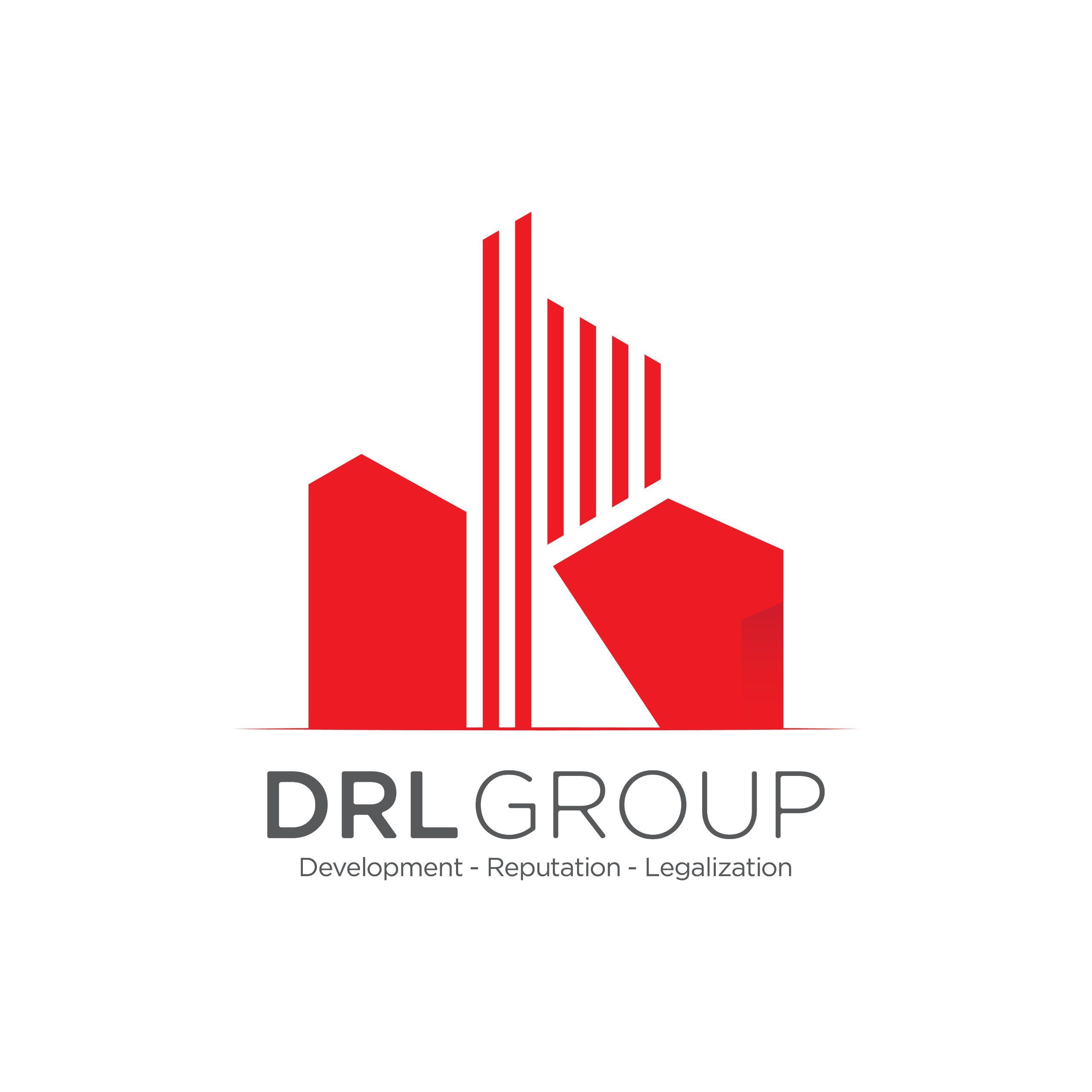 CÔNG TY TNHH ĐẦU TƯ DRL GROUP