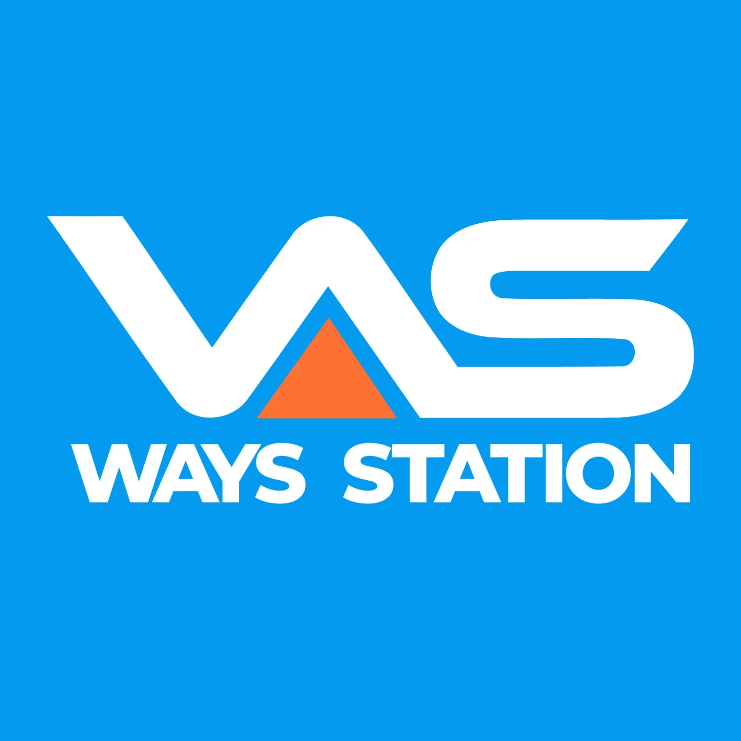 WAYSSTATION 19