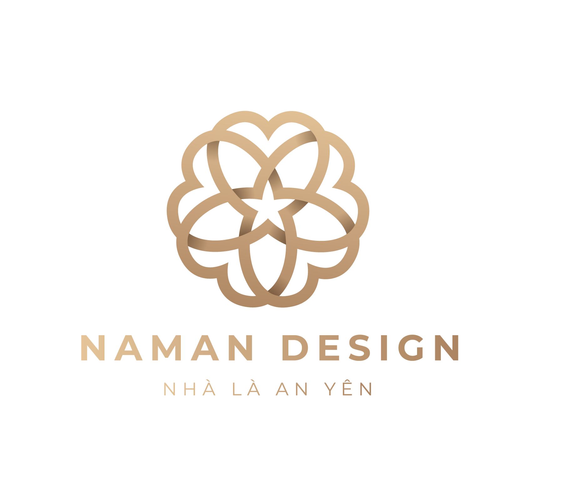 Công ty cổ phần NYC CORP
