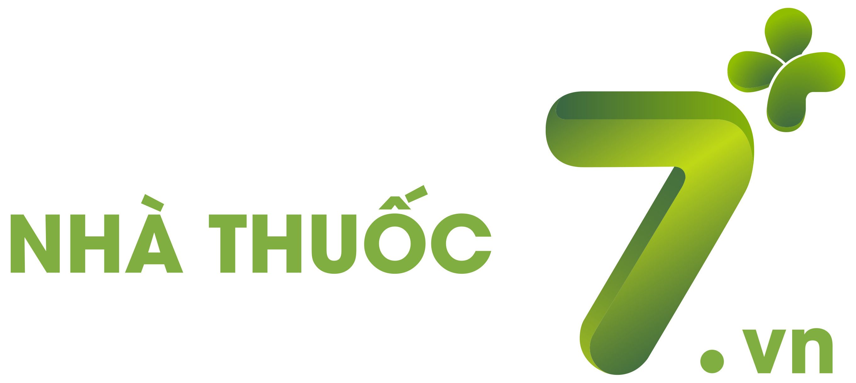 Công ty TNHH Dược phẩm Trúc Anh
