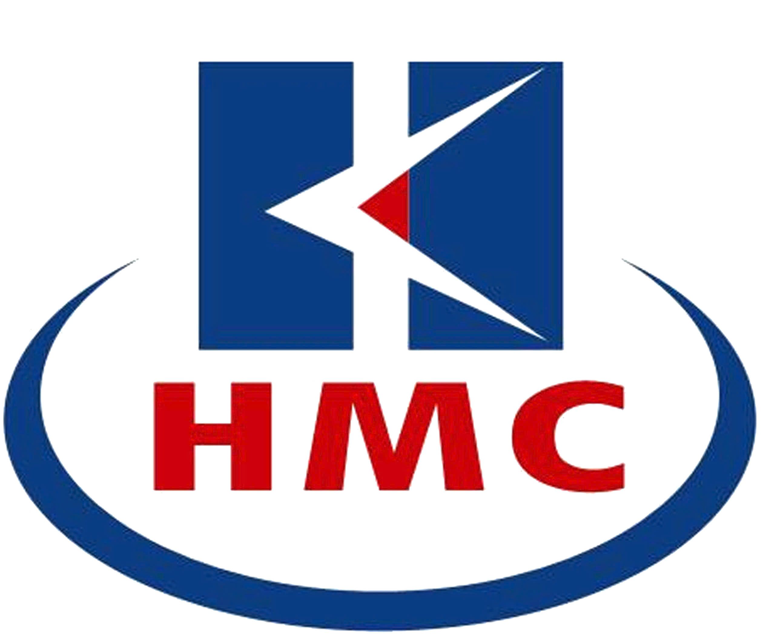CÔNG TY CỔ PHẦN KIM KHÍ THÀNH PHỐ HỒ CHÍ MINH - VNSTEEL