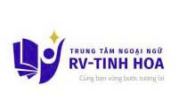 CÔNG TY TNHH DỊCH VỤ GIÁO DỤC & DU LỊCH CAO CẤP RV