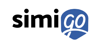 Công ty cổ phần SIMIGO