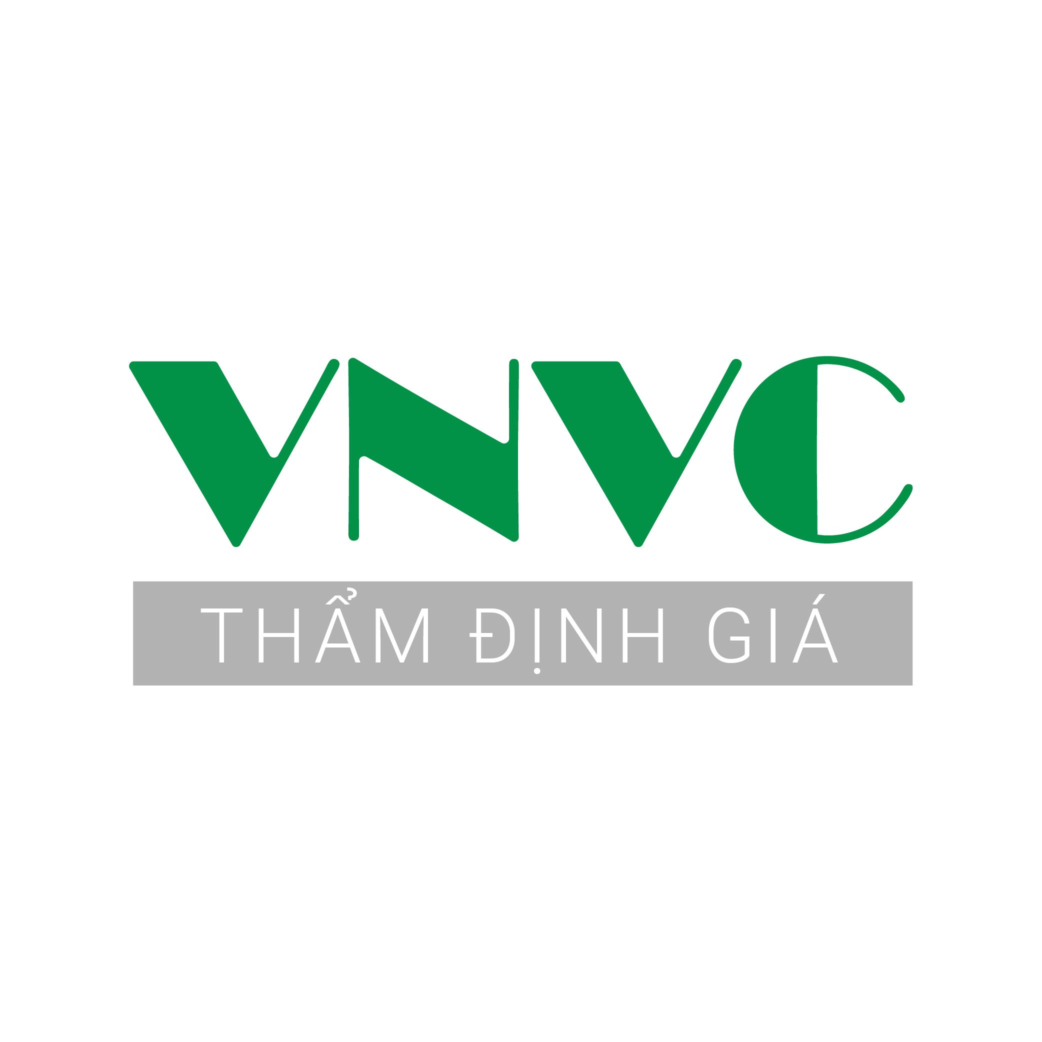 Công ty Cổ phần Thẩm định giá và Tư vấn Việt Nam