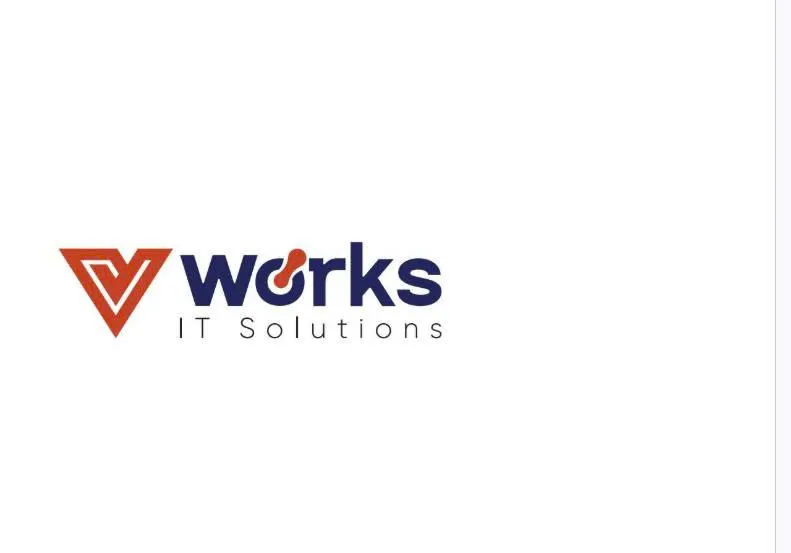 Công ty Cổ phần Công nghệ VWORKS Việt Nam