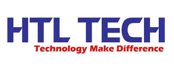CÔNG TY TNHH KỸ THUẬT HOÀNG THIÊN LONG