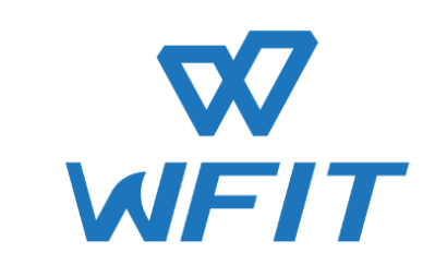 CÔNG TY CỔ PHẦN ĐẦU TƯ THƯƠNG MẠI QUỐC TẾ WFIT