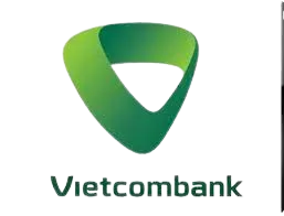 NGÂN HÀNG THƯƠNG MẠI CỔ PHẦN NGOẠI THƯƠNG VIỆT NAM