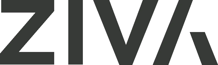 Công ty cổ phần Ziva Asia