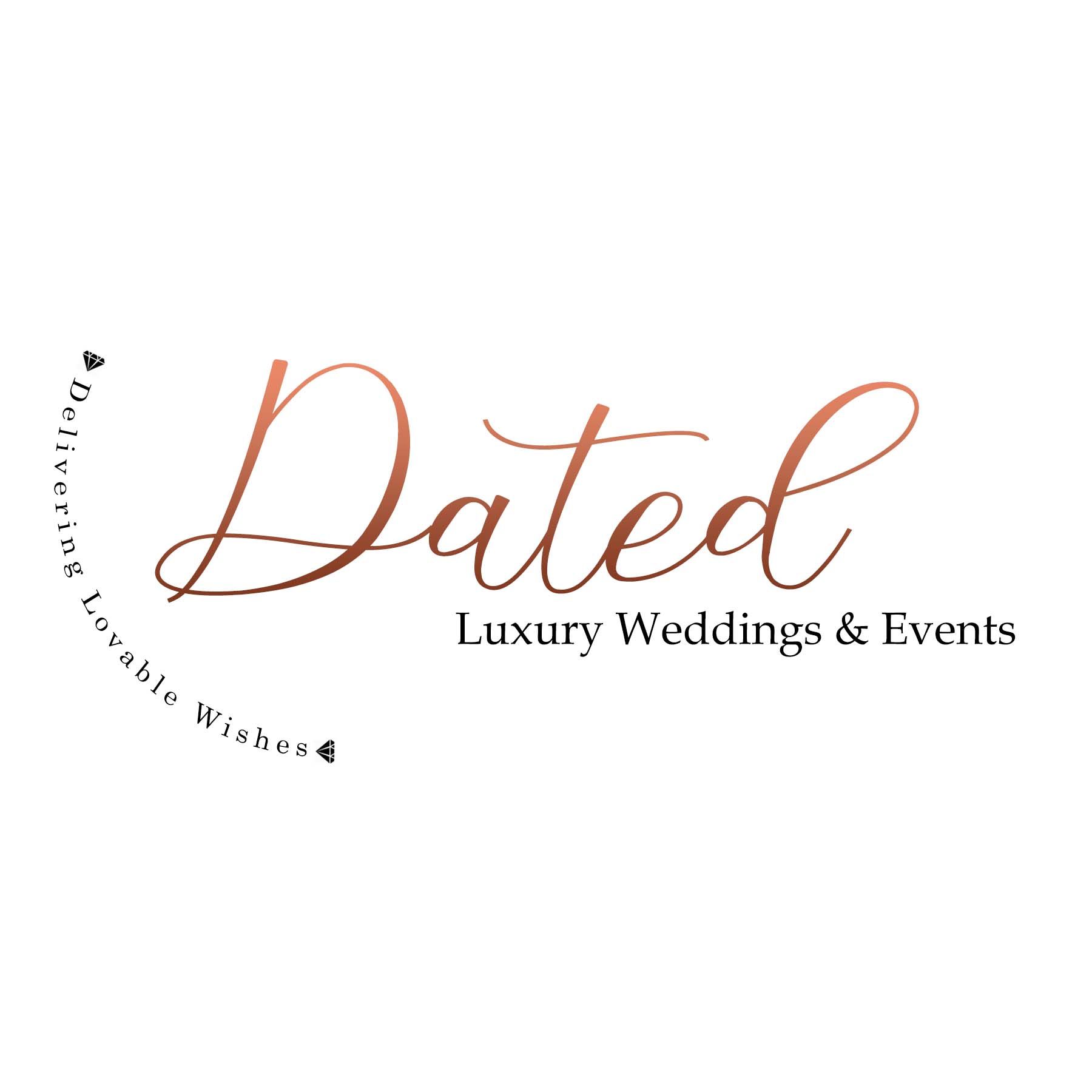 Công ty TNHH Tư vấn và Tổ chức sự kiện Dated Luxury Weddings