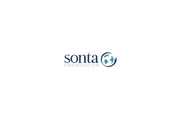 SonTa Foundation