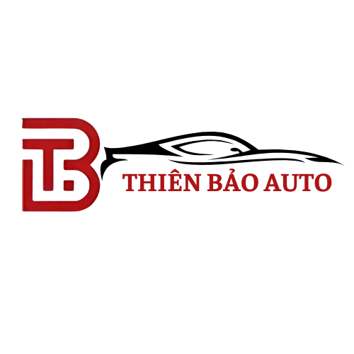 CÔNG TY TNHH THƯƠNG MẠI VÀ PHÁT TRIỂN CÔNG NGHỆ THIÊN BẢO