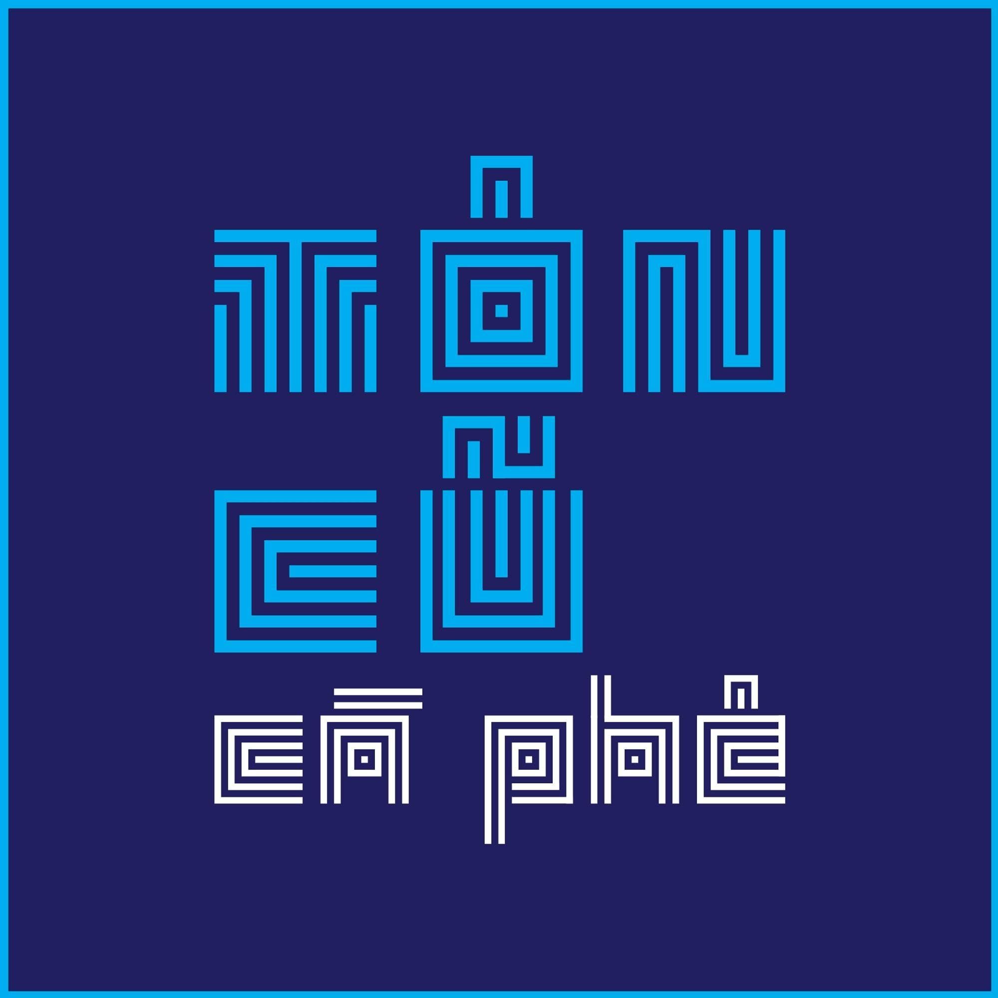 CÔNG TY TNHH MỘT THÀNH VIÊN TÔN CŨ