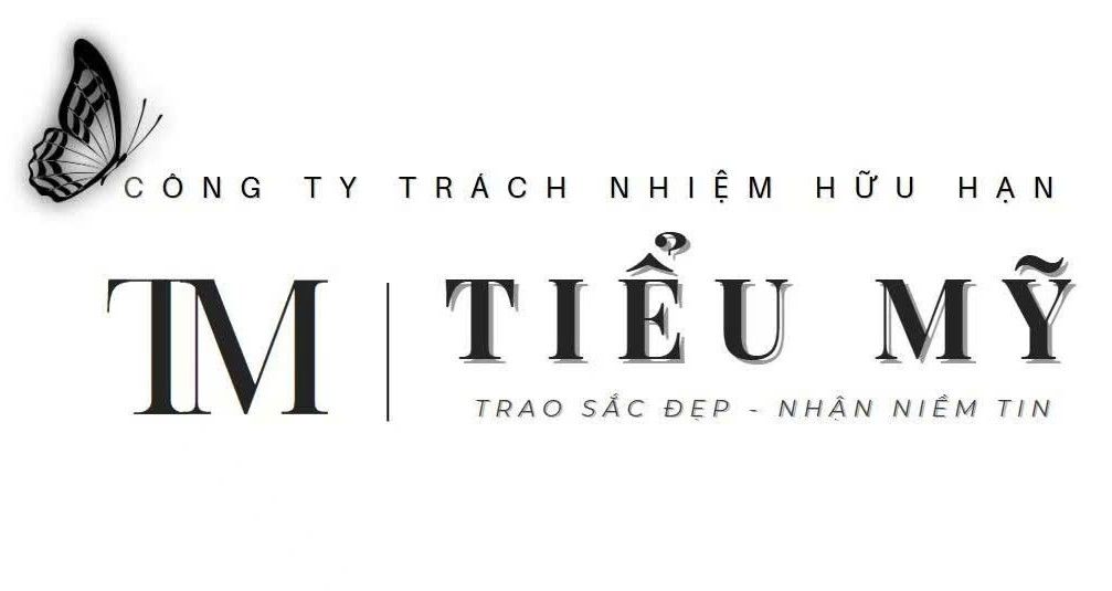 CÔNG TY TNHH QUỐC TẾ TIỂU MỸ