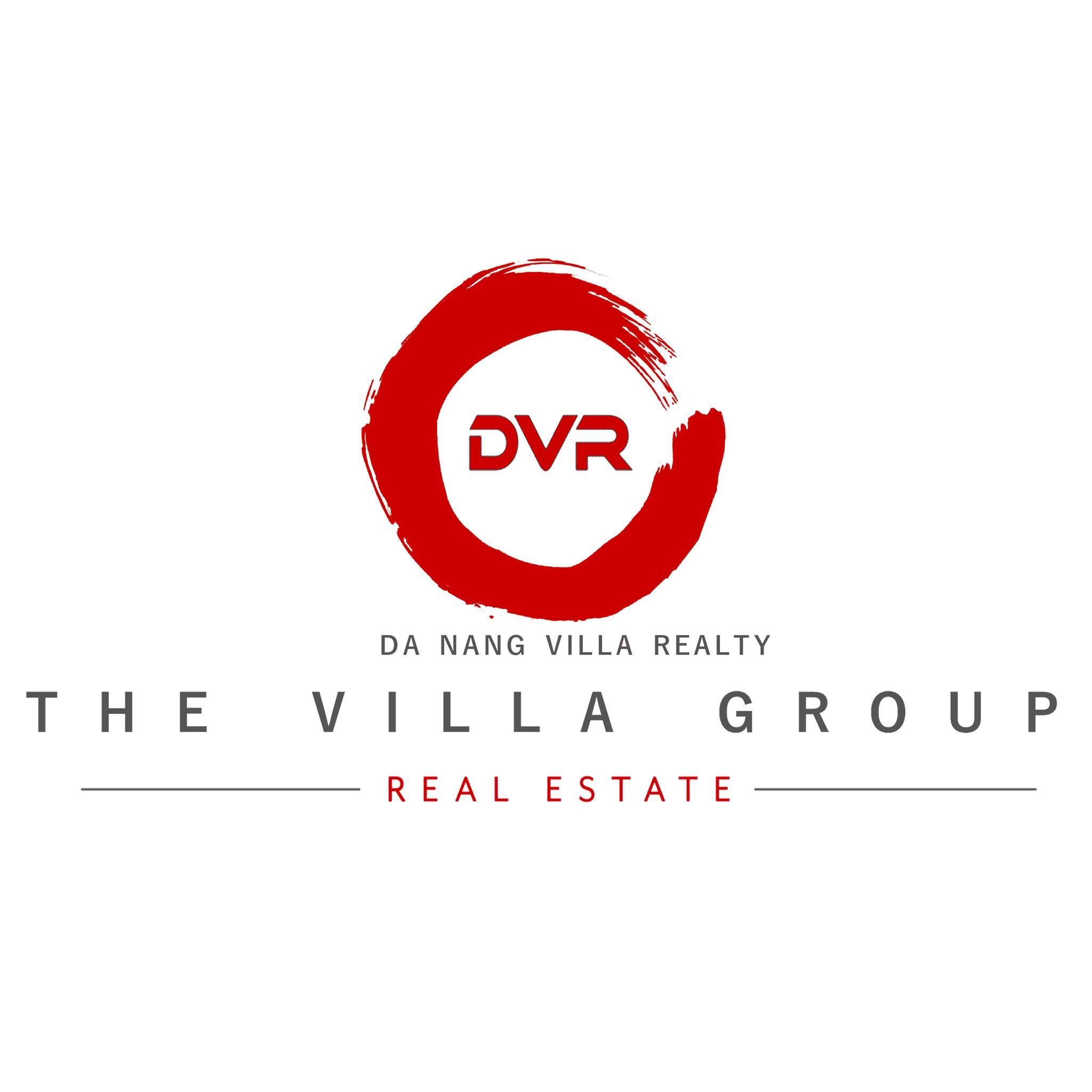 Công ty TNHH Da Nang Villa Realty