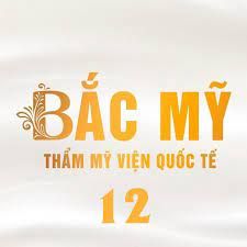 Thẩm Mỹ Viện Quốc tế Bắc Mỹ