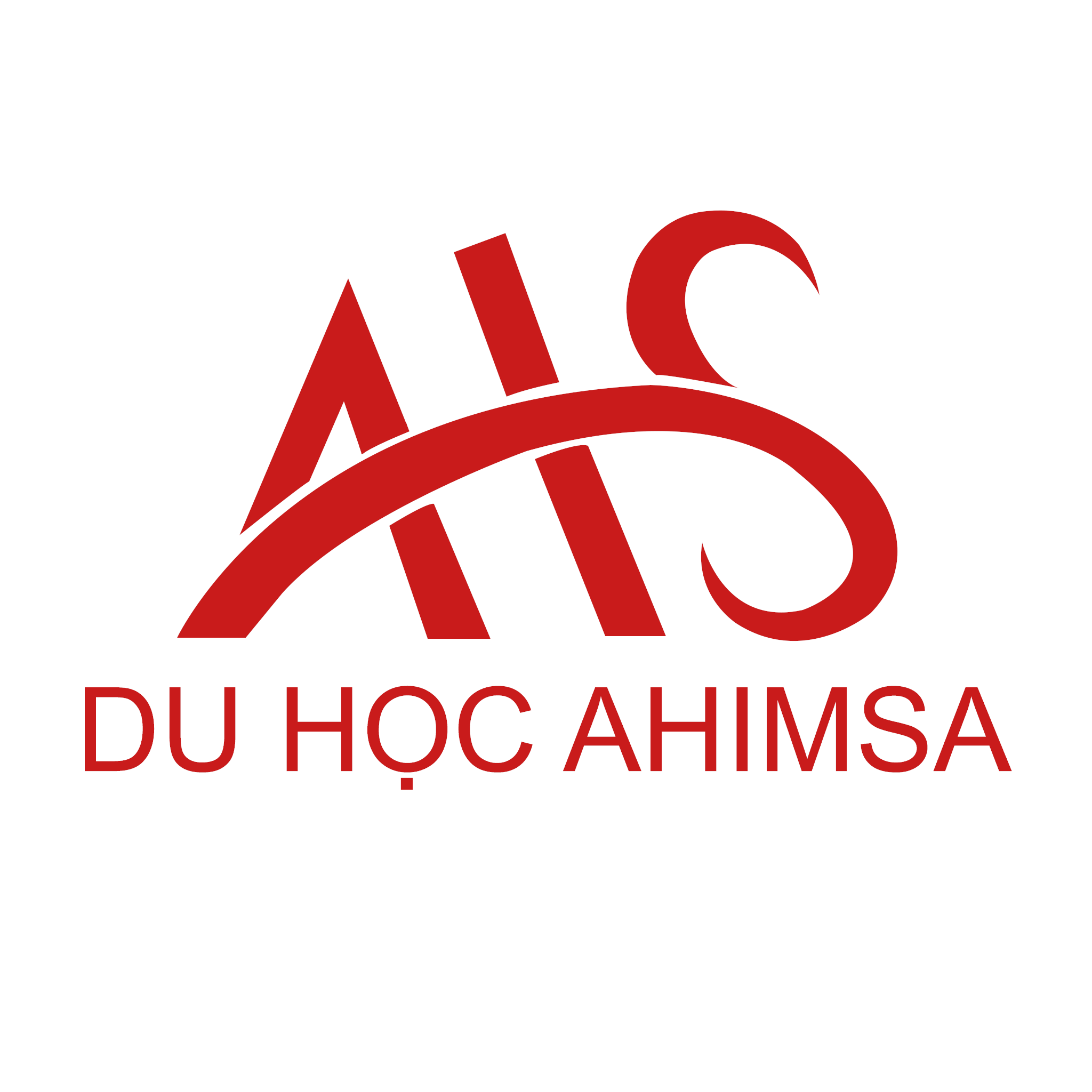 CÔNG TY TNHH PHÁT TRIỂN AHIMSA