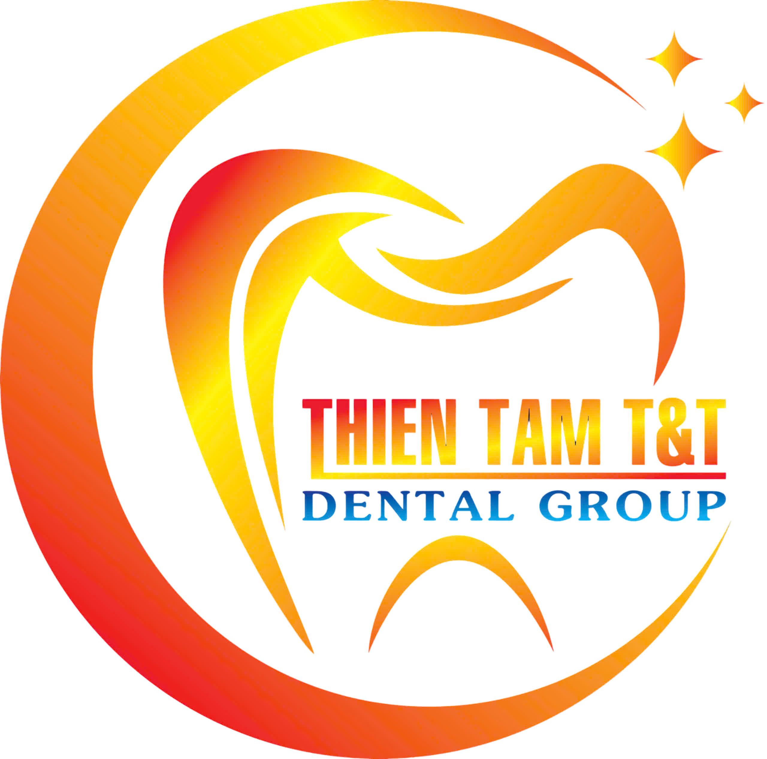 Công ty TNHH Nha Khoa Sài Gòn Bến Lức