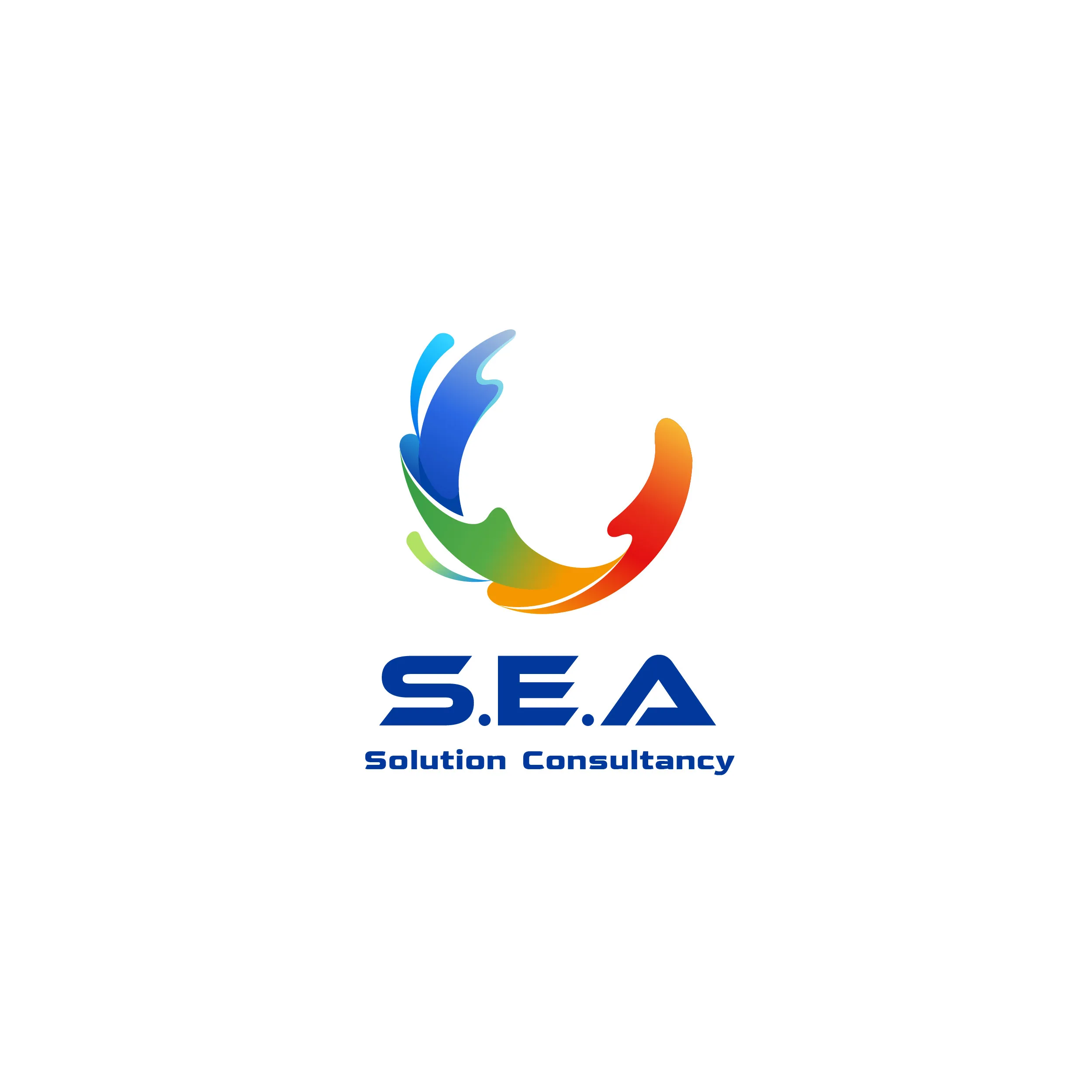 CÔNG TY TNHH TƯ VẤN GIẢI PHÁP S.E.A