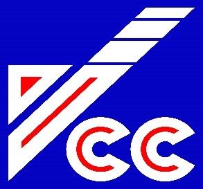 Công ty cổ phần Tư vấn xây dựng VCC Hà Nội