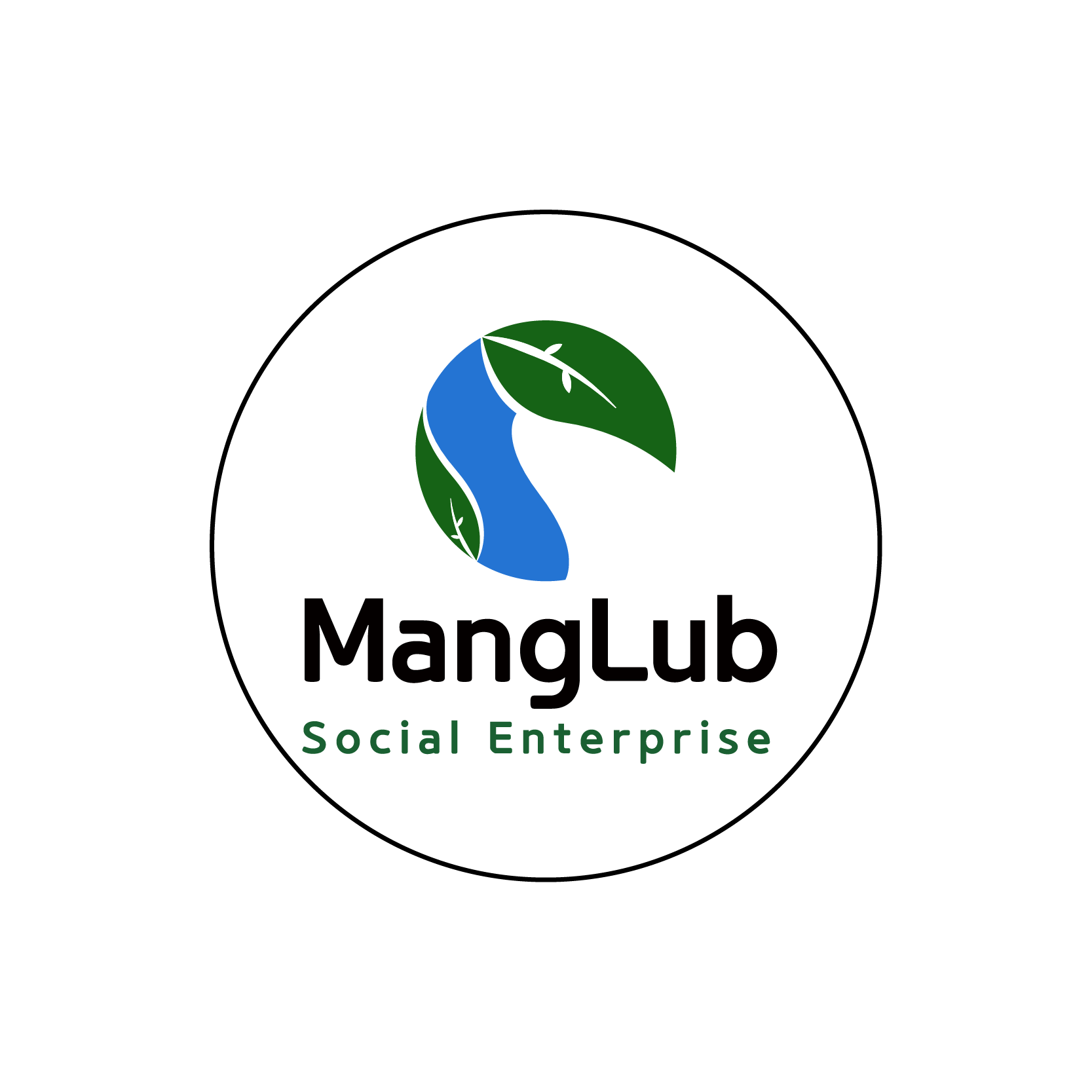 CÔNG TY TNHH MTV XÃ HỘI MANGLUB VIỆT NAM